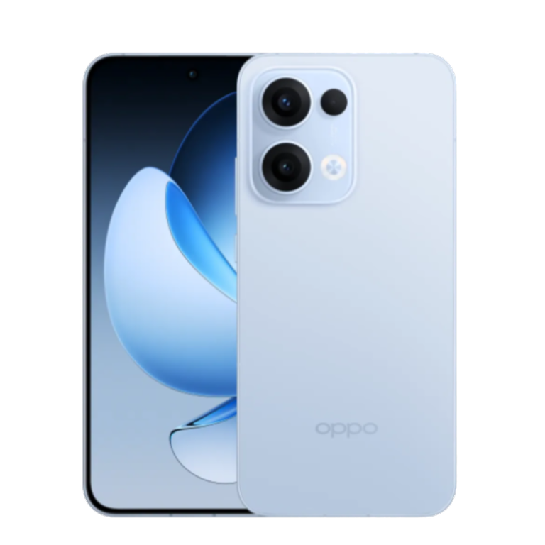 Oppo Reno13 5G